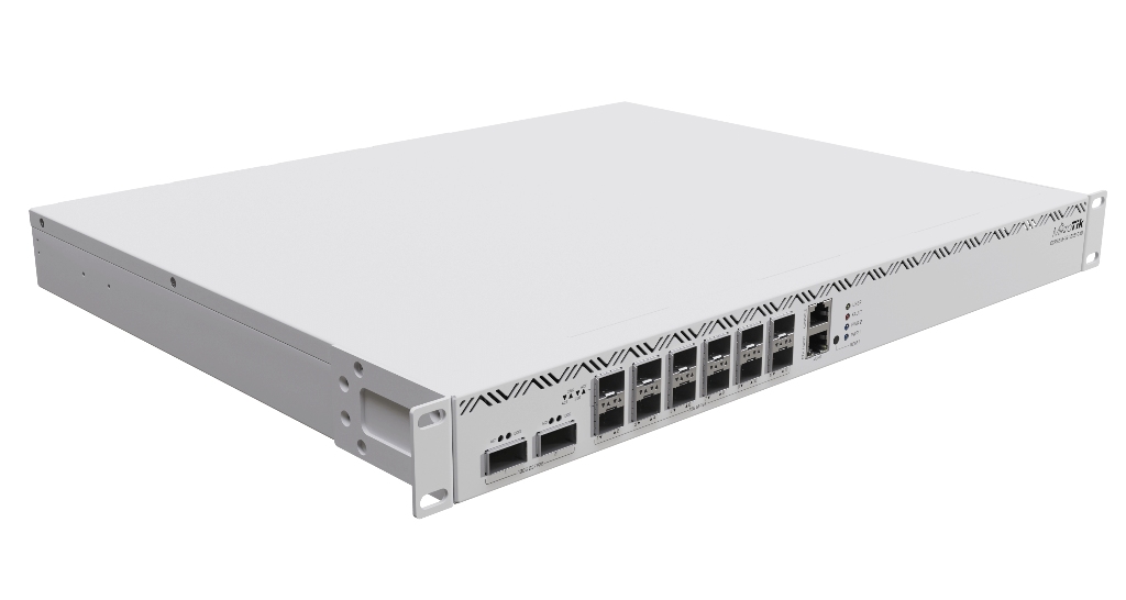 MikroTik CCR2216-1G-12XS-2XQ Firewall Router ürün fiyat/ fiyatı, satış, Hemen Al, Sepete Ekle