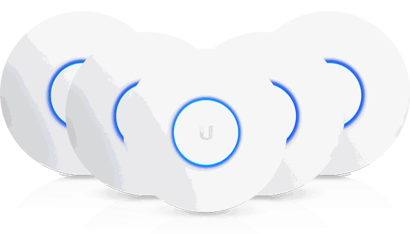 UBNT UniFi UAP-AC-HD-5 - UniFi AC HD AP 5 li Paket - 802.11ac Wave2 4X4 MU-MiMO 2Gbit Dualband AP  ürün fiyat/ fiyatı, satış, Hemen Al, Sepete Ekle