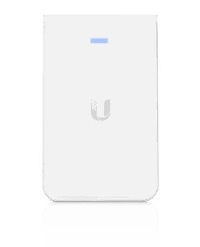 UBNT UniFi UAP AC-IW PRO - 802.11ac Sıva Altı AP ürün fiyat/ fiyatı, satış, Hemen Al, Sepete Ekle