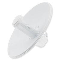 UBNT PowerBeam M5 400 25dBi 300Mbps PTP AP - PBE-M5-400 ürün fiyat/ fiyatı, satış, Hemen Al, Sepete Ekle