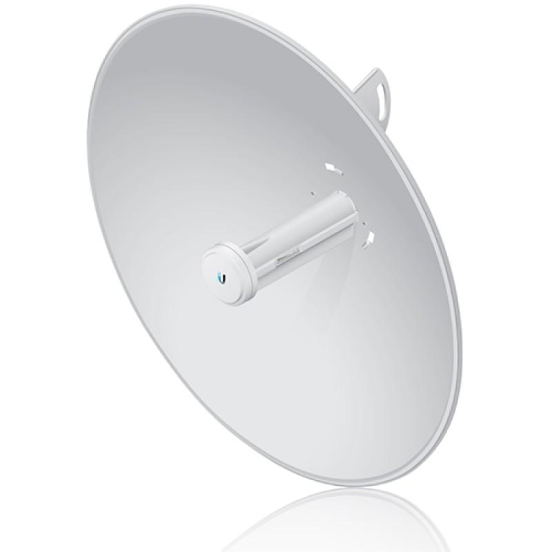 UBNT PBE-5AC-500 - UBNT PowerBeam 5AC 500 27dBi 450Mbps 25KM PTP AP ürün fiyat/ fiyatı, satış, Hemen Al, Sepete Ekle