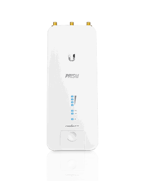 UBNT Rocket AC Prism ürün fiyat/ fiyatı, satış, Hemen Al, Sepete Ekle