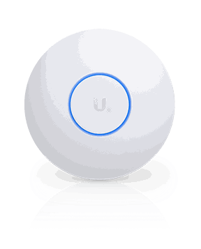 UBNT UniFi UAP‑AC‑SHD - UBNT UniFi AC SHD 802.11ac Wave2 4X4 MU-MiMO 2Gbit Dualband AP ürün fiyat/ fiyatı, satış, Hemen Al, Sepete Ekle