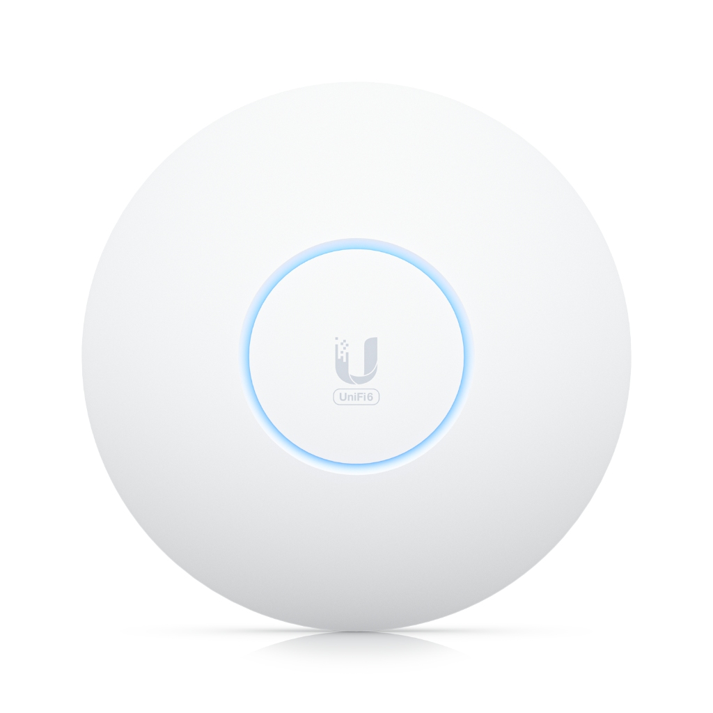 UBNT UniFi U6-Enterprise WiFi6E Access Point ürün fiyat/ fiyatı, satış, Hemen Al, Sepete Ekle