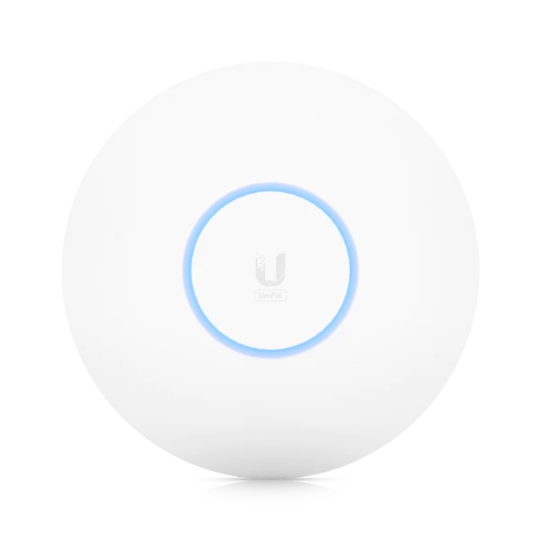 UBNT UniFi U6-PRO - UniFi 6 PRO Access Point 4x4 Mimo WiFi6 AP ürün fiyat/ fiyatı, satış, Hemen Al, Sepete Ekle