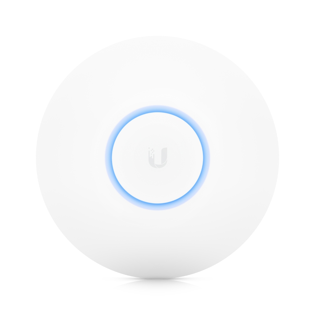 UBNT UniFi UAP-AC-LITE-5 - UBNT UniFi UAP AC Lite 5 li Paket - 802.11ac 867Mbps Dualband AP ürün fiyat/ fiyatı, satış, Hemen Al, Sepete Ekle