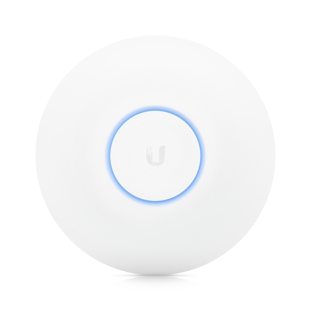 UBNT UniFi UAP-AC-LR-5 - UBNT UniFi UAP AC LR 5 li Paket 802.11ac 867Mbps AP ürün fiyat/ fiyatı, satış, Hemen Al, Sepete Ekle