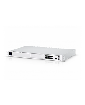 UBNT UniFi UDM-Pro - UBNT UniFi Dream Machine PRO IPS -IDS Destekli Firewall ürün fiyat/ fiyatı, satış, Hemen Al, Sepete Ekle 