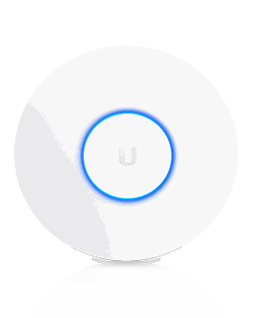 UBNT UAP‑AC‑HD UBNT UniFi AC HD - 802.11ac Wave2 4X4 MU-MiMO 2Gbit Dualband AP  ürün fiyat/ fiyatı, satış, Hemen Al, Sepete Ekle