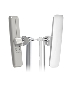 StationBox Sector Mimo 2-90, 2.4 GHz 90°  Anten ürün fiyat/ fiyatı, satış, Hemen Al, Sepete Ekle