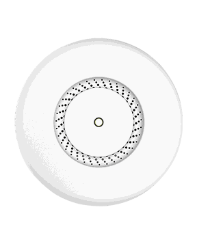 MikroTik RBcAPGi-5acD2nD -MikroTik cAP AC 80211ac Dualband AP ürün fiyat/ fiyatı, satış, Hemen Al, Sepete Ekle