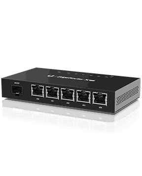ubnt-er‑x‑sfp---ubnt-edgerouter-x-sfp-6-port-gigabit-firewall-router-fiyatı-514