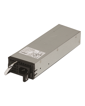 ubnt-ep‑54v‑150w---ubnt-edgepower-54v-150w-acdc-hotswap-adaptör-fiyatı-639