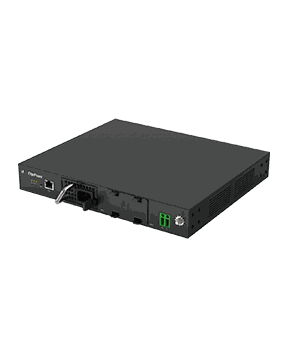 ubnt-edgepower-ep‑54v‑150w-endüstriyel-dc-güç-kaynağı-fiyatı-599