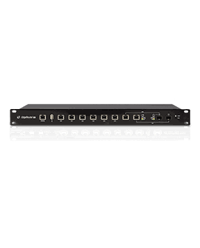 ubnt--erpro‑8---ubnt-edgerouter-pro-firewall-router-fiyatı-557