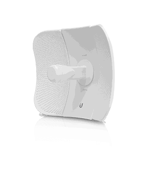 UBNT LBE-5AC-23 - UBNT LiteBeam AC 23dBi PtP AP ürün fiyat/ fiyatı, satış, Hemen Al, Sepete Ekle