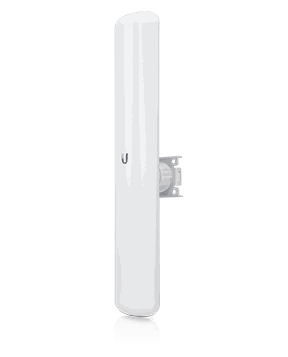 UBNT LAP-120 - UBNT LiteAP 120 16Bi 120 derece 802.11ac AP ürün fiyat/ fiyatı, satış, Hemen Al, Sepete Ekle