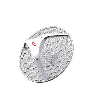 MikroTik LHG HP5 - RBLHG-5HPnD 20 KM L3 PTP AP ürün fiyat/ fiyatı, satış, Hemen Al, Sepete Ekle