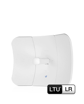 UBNT LTU-LR - UBNT LTU LR 5 GHz Profesyonel 20 KM PTMP CPE ürün fiyat/ fiyatı, satış, Hemen Al, Sepete Ekle