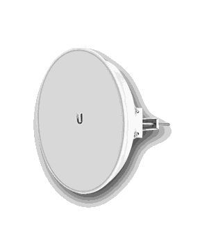 UBNT PBE-5AC-300-ISO - UBNT PowerBeam 5AC 300 ISO 22dBi 450Mbps PTP AP ürün fiyat/ fiyatı, satış, Hemen Al, Sepete Ekle