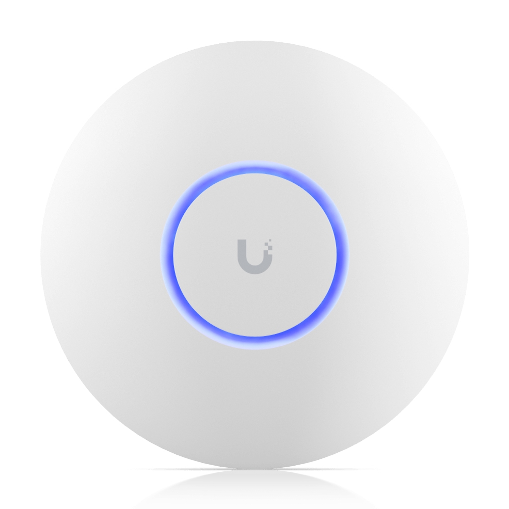 UBNT UniFi U6+ UniFi 6 Plus Access Point 2x2 Mimo WiFi6 AP ürün fiyat/ fiyatı, satış, Hemen Al, Sepete Ekle