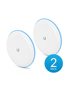 UBNT UniFi UBB - UBNT UniFi Building Bridge 60GHz - 5 GHz 300MT 1GBPS PTP AP ürün fiyat/ fiyatı, satış, Hemen Al, Sepete Ekle