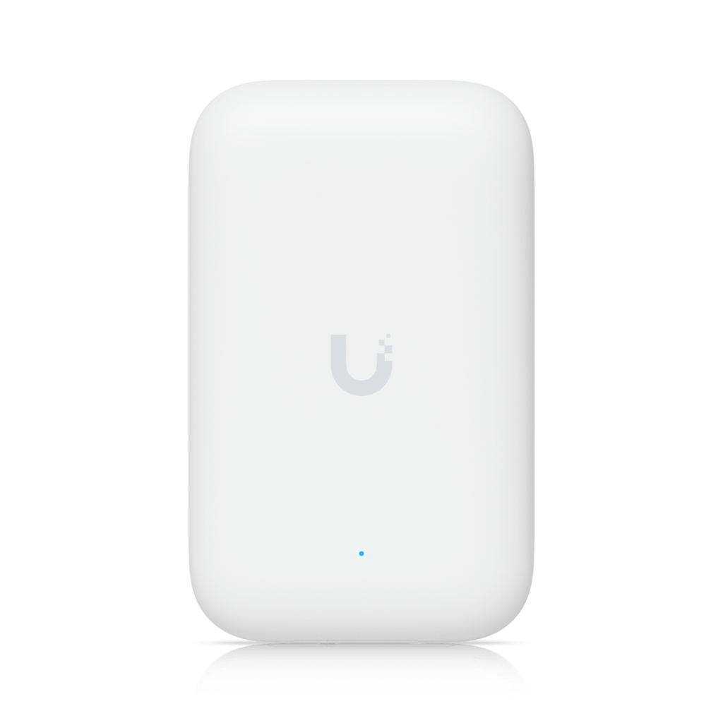 UBNT UniFi UK-ULTRA - UniFi Swiss Army Knife WiFi5 AP ürün fiyat/ fiyatı, satış, Hemen Al, Sepete Ekle