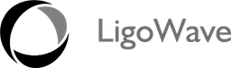 LigoWave