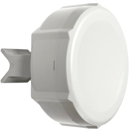 MikroTik RB SXTG-2HnD 2 GHz AP