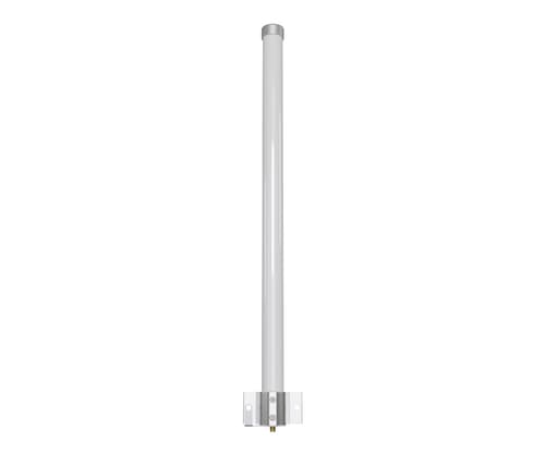 MikroTik 915 Omni Antenna | 900–928 MHz LoRa® IP66
