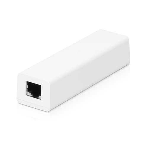 UBNT Instant 802.3af  48V to 16V  Dönüstürücü