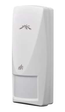 Ubiquiti mFi-MSW Duvar Tipi Hareket Sensörü