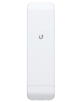 UBNT NanoStation M3 - NSM3 802.11n 3GHz AP
