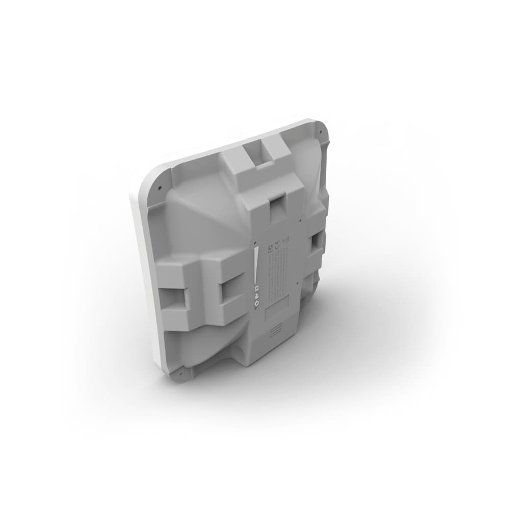MikroTik RBSXTsq5HPnD - MikroTik SXTsq 5 HP Level4 5GHz 16dBi 28 Derece AP