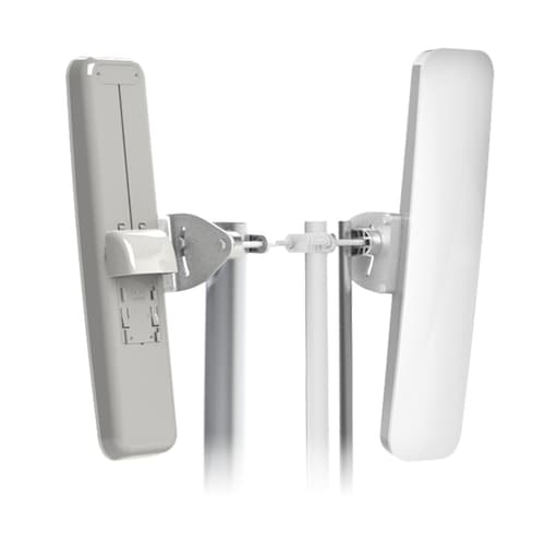StationBox Sector Mimo 2-90, 2.4 GHz 90°  Anten