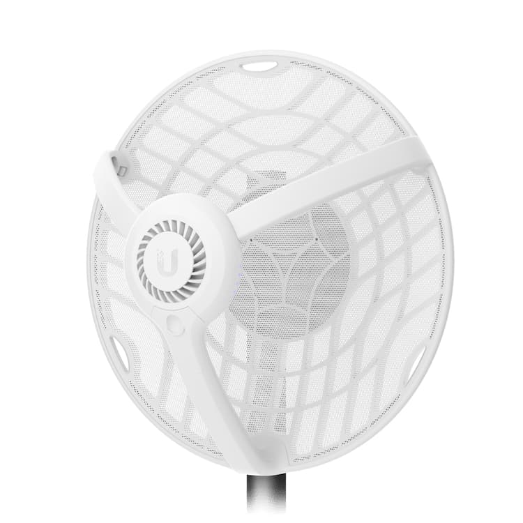 UBNT AF60 - UBNT airFiber 60 - 2KM 60GHz PTP LINK