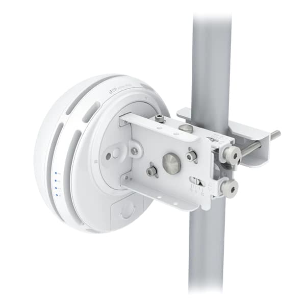 UBNT AF60 HD - UBNT airFiber 60 HD - 2KM 60GHz PTP LINK