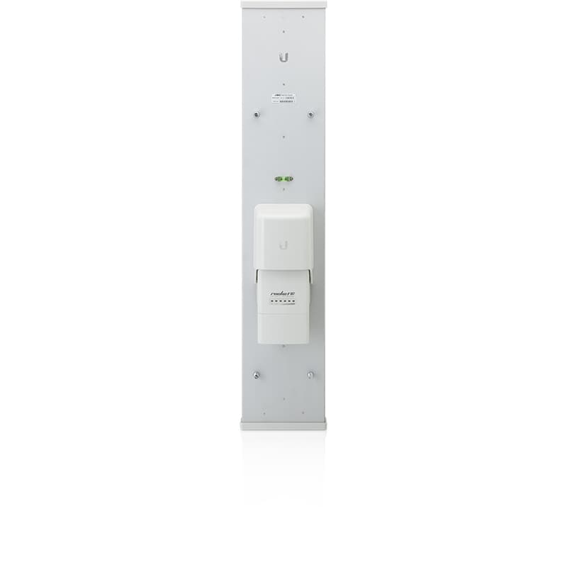 UBNT AirMAX 2G16 16 dBi 90° 2x2 Mimo 2.4 GHz Sektör Anten