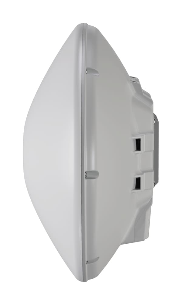 MikroTik ATL18 Kit -ATLGM&EG18-EA | Dış mekan Yönlü LTE Modem Cat 18 4×4 MIMO Gigabit Outdoor CPE