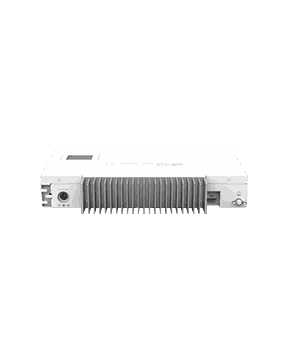 MikroTik CCR1009-7G-1C-1S+PC 8 Gigabit Port 1SFP+ 1SFP Firewall Router