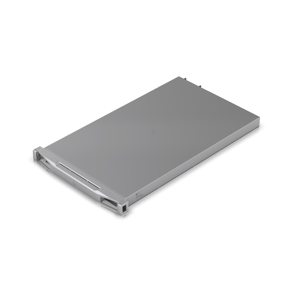UBNT UniFi CloudKey Enterprise (CK-Enterprise) | 1,000+ Cihaz İçin Kurumsal UniFi Controller