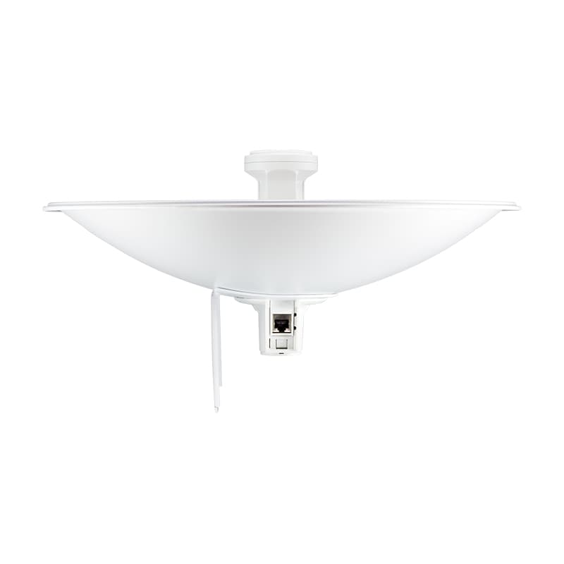 UBNT PowerBeam M5 400 25dBi 300Mbps PTP AP - PBE-M5-400