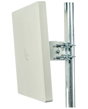 MikroTik RB911G-5HPacD-QRT- MikroTik QRT 5  AC 5GHz 802.11ac 20KM PTP AP