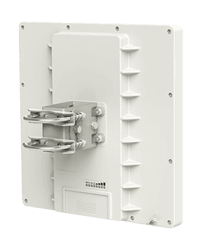 MikroTik RB911G-5HPacD-QRT- MikroTik QRT 5  AC 5GHz 802.11ac 20KM PTP AP