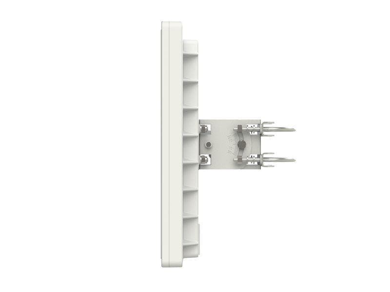MikroTik RB911G-5HPacD-QRT- MikroTik QRT 5  AC 5GHz 802.11ac 20KM PTP AP