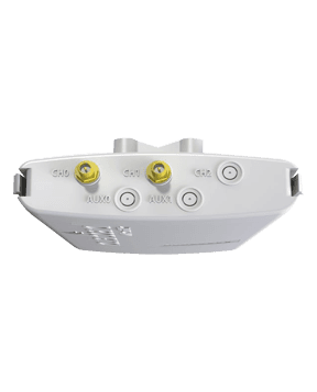 MikroTik BaseBox5 Outdoor Dual Chain 5GHz AP