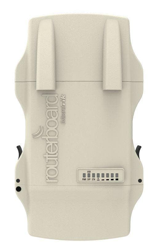 MikroTik RB921UAGS-5SHPacD-NM - MikroTik NetMetal 5  802.11ac 5GHz AP