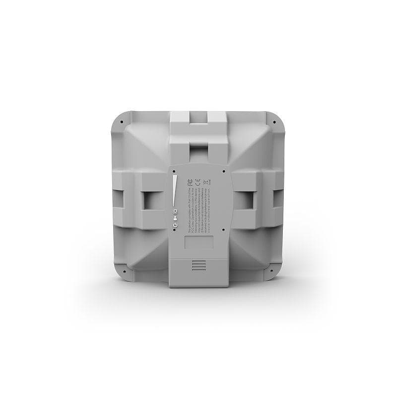 MikroTik RBSXTsqG-5acD - MikroTik SXTsq 5 AC Level 3 PTP- CPE