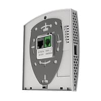 MikroTik wsAP ac lite - RBwsAP-5Hac2nD Sıva Altı İçmekan AP