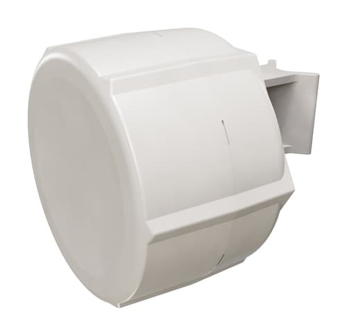 MikroTik SXT LTE6 (2023) | LTE Cat 6, Çift Micro-SIM, 2× Ethernet (PoE-in/PoE-out), Dış Mekan LTE Modem CPE